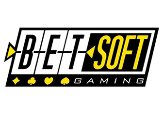 IGT & Betsoft