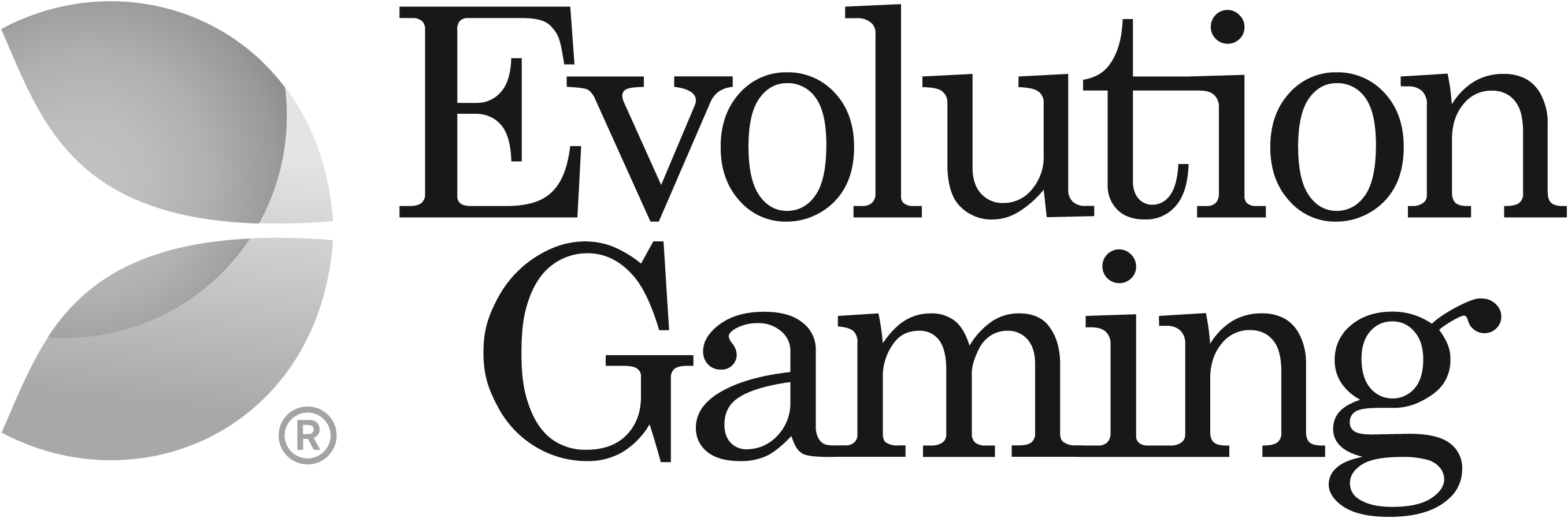 Evolution Gaming