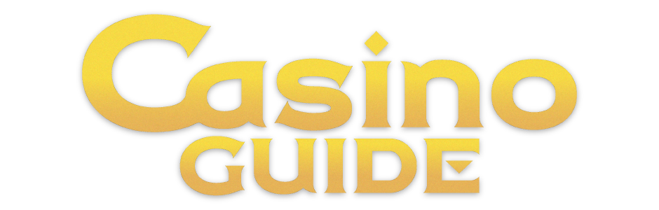 bästa casino guide