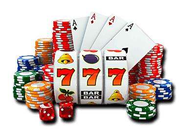 casino online